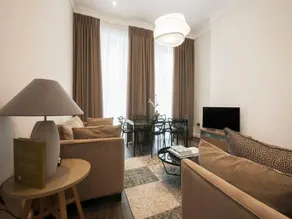 Manson Place Apartments - Image 3