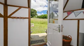 Lower Marsh Farm in Cornwall - Image 4