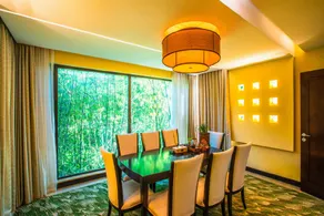 Landison Hotel Huzhou - Image 5