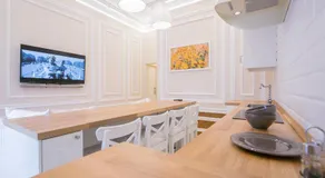 Revelton Suites Karlovy Vary - Image 3