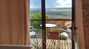 Casa D’ Santiago - Image 3