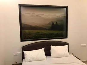 Niara Farm House - Ideal for a couple with privacy - Image 2