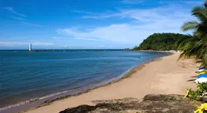 Vila Engawa Flats - Image 3