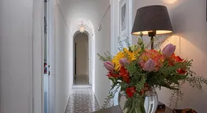 Affittacamere Capri Dolce Vita - Image 2