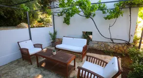 Apartment Matija - Image 3