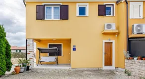 Casa Colibri - Image 4