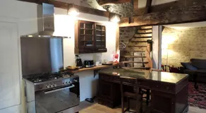 Maison Romane 1136 - Image 4