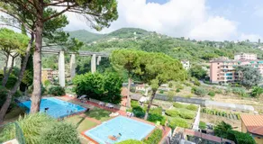 JOIVY Lele Apartment with Swimming Pool - Image 3