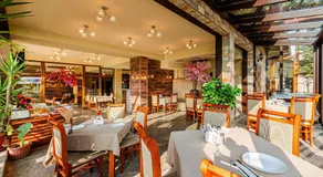 ArdoVel Park Hotel - Image 5