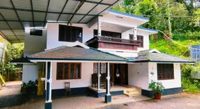 Banasura Green paradise , Villa , Deluxe rooms , Budget rooms - Image 2
