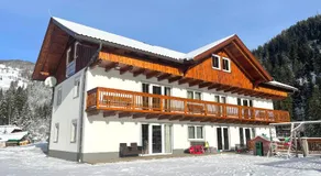 Ferienwohnungen zum Klammlhof - Image 3