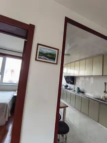 Linpeng Homestay (Jichedong Community Branch) - Image 4