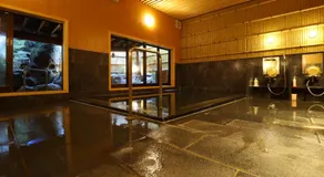 赤湯温泉丹波館 - Image 3