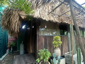 Cactos Chill & Homestay - Image 5