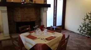 B & B OASI - Image 4