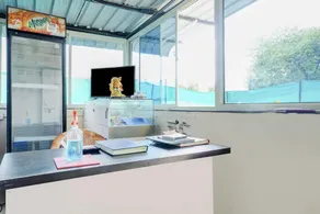 Hotel O Rajyog Inn - Image 4