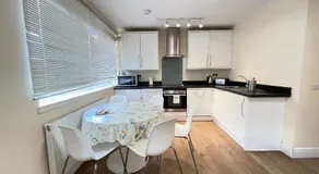 Westminster House - Image 2