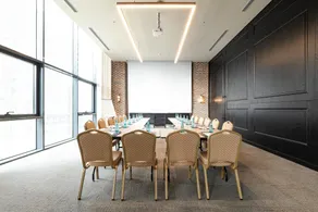 Bomonti Suites Istanbul - Image 3