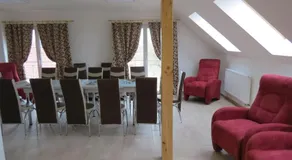 Penzion - Peri - Image 4