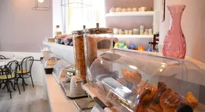Hotel Fiori - Image 2