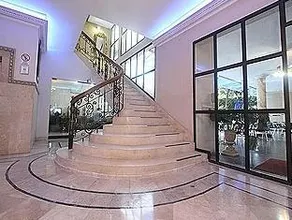 Hotel Genova Centro - Image 3