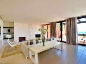 Novo Resort the Residence Luxury Apartments by Barcelo - Image 2