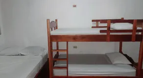 hostal piedra grande - Image 5