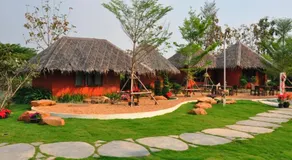 The Charm Boutique Resort - Image 5