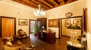 Villa Pallotta Luxury B&B - Image 3