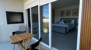Esplendor Residence Seu Paraíso em Atlântida com Piscina - Image 3