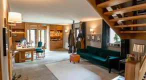 Alpi & Golf Hotel - Image 2