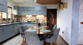 Casa Sofia - Image 3