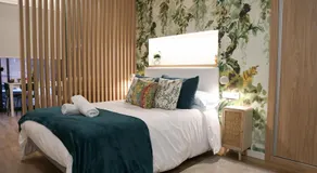 Apartamento Diseño Myrtus - Image 2