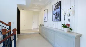Lefko Hotel & Apartments - Image 5