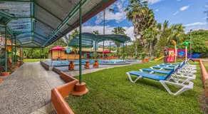 Apartahotel Playa Luna - Image 4
