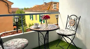 Hotel L'Escapade - Image 4
