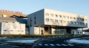 Hotel Ledňáček - Image 2
