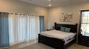 Decatur Delight Mixed- Use Apartments! - Image 2