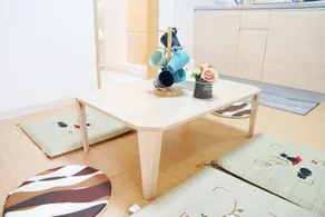 Luxury 3-storey villa near the subway in Osaka - Image 3