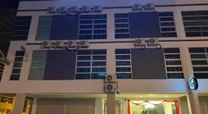 STAR MOON HOTEL - Image 4