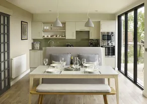 Treehouse Hotel - At Port Lympne Reserve - Image 3
