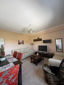 Angellinas Apartments - Image 2