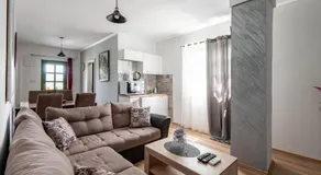 Apartments Miona - Image 2