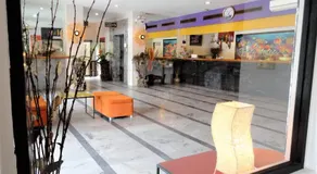 D2 lamoon resotel - Image 5
