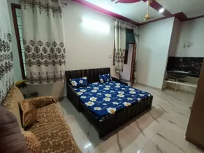 Virbhadra Homestay- Perfect stay for travellers. - Image 2