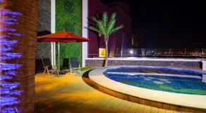 Royal Swiss Lahore - Image 3