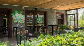 Lemon Market rooms - Image 5