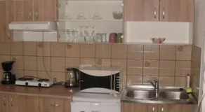 Guest House Korana - Image 4