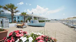 Residenza Luna - Image 4
