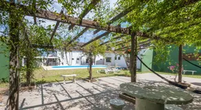 Pousada Itapeva - Image 3